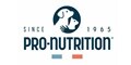 Flatazor Pro-Nutrition